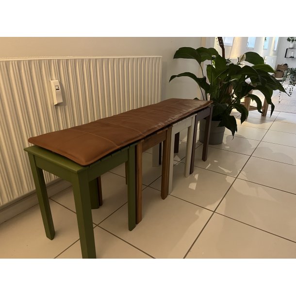 Bnkhynde i gte Bffellder vlg mellem 2 str. KVALITETS HYNDE!! - Fs i flere farver