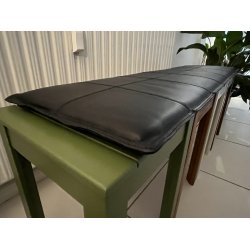 Bnkhynde i gte Bffellder vlg mellem 2 str. KVALITETS HYNDE!! - Fs i flere farver