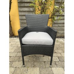 Diana Sittdyna (Flera Frger)