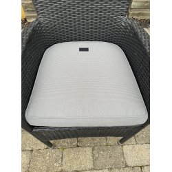 Diana Sittdyna (Flera Frger)