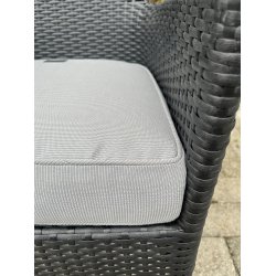 Diana Sittdyna (Flera Frger)