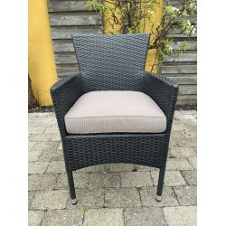 Diana Sittdyna (Flera Frger)