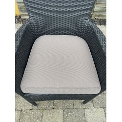 Diana Sittdyna (Flera Frger)