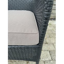 Diana Sittdyna (Flera Frger)