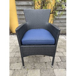 Diana Sittdyna (Flera Frger)