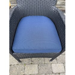 Diana Sittdyna (Flera Frger)