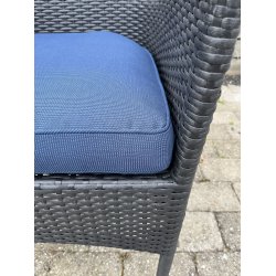 Diana Sittdyna (Flera Frger)