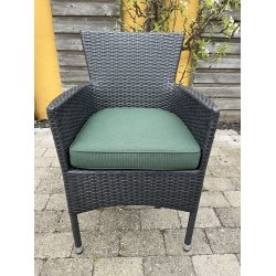 Diana Sittdyna (Flera Frger)