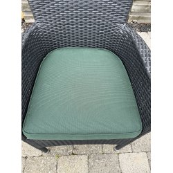 Diana Sittdyna (Flera Frger)