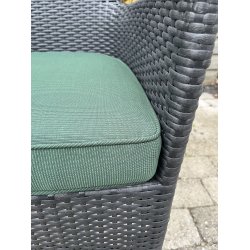 Diana Sittdyna (Flera Frger)