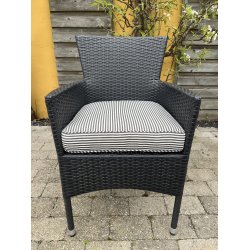 Diana Sittdyna (Flera Frger)