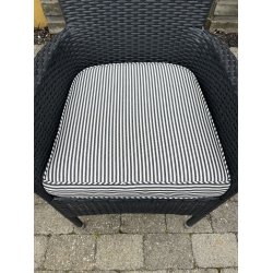 Diana Sittdyna (Flera Frger)