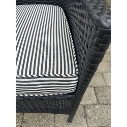 Diana Sittdyna (Flera Frger)