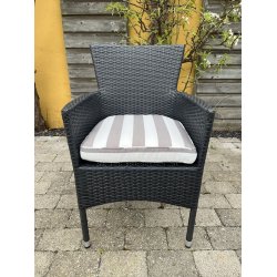 Diana Sittdyna (Flera Frger)