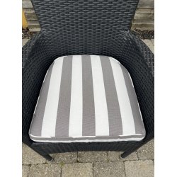 Diana Sittdyna (Flera Frger)