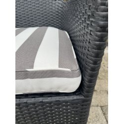 Diana Sittdyna (Flera Frger)