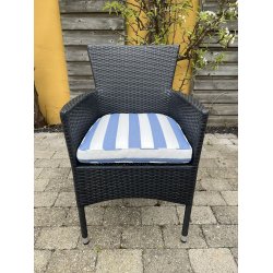 Diana Sittdyna (Flera Frger)