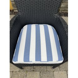 Diana Sittdyna (Flera Frger)