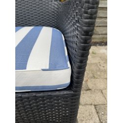 Diana Sittdyna (Flera Frger)