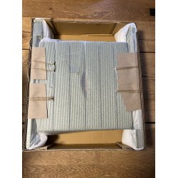 Stabelbar TOKYO skammel i akacie tr. Bruge det ude eller inde - VLG farve