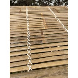 Bambus bordst - Naturlig Elegance og Praktisk Komfort