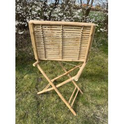 Bambus bakkebord - Funktionel Elegance og Naturlig Sknhed