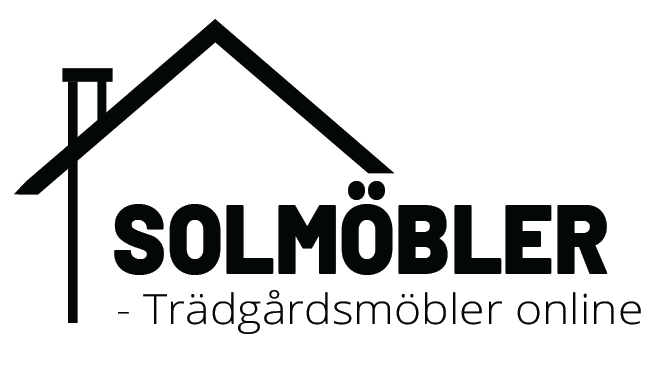 https://solmobler.se/