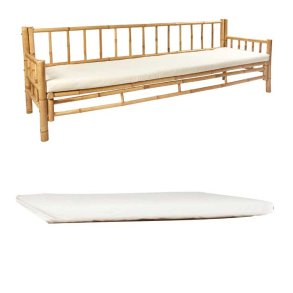 Kvalitetsfodral fr kudde som ingr i 501013