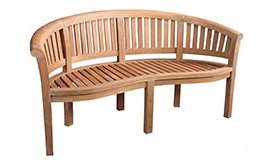 Teak