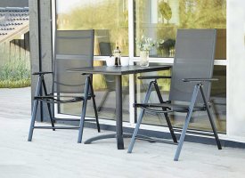 Vedligeholdelsesfrie