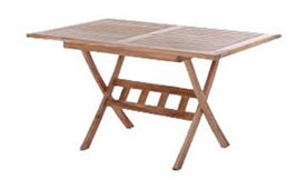 Teak
