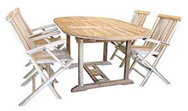 Teak