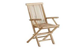 Teak