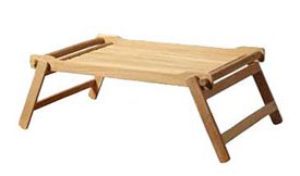 Teak