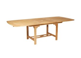 Teak