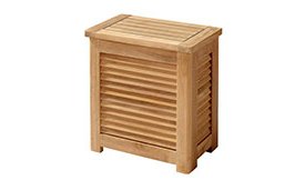 Teak