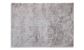 Indendørs gulvtæpper