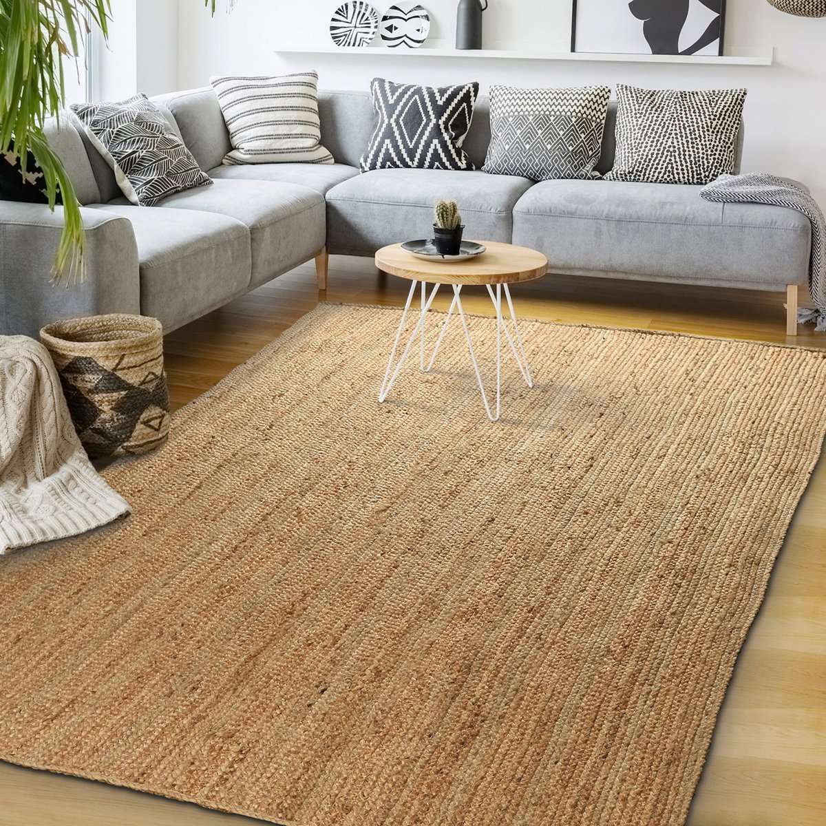 what-color-rug-for-brown-floor-viewfloor-co