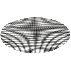 Grillm�tte Nonstick � Perfekt til Fisk, Gr�ntsager &amp; Marineret K�d