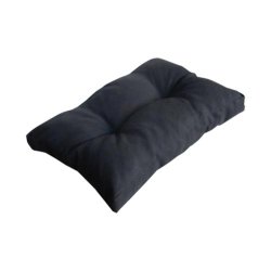 Talmar ryghynde til 1/2-paller - Fs i flere varianter!