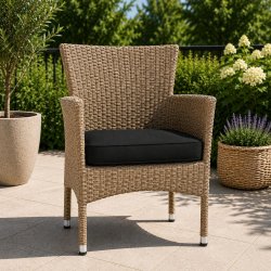 Stilren Quick Dry S�dehynde 47x45x7 cm - F�s i flere farver