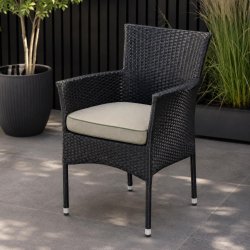 Stilren Quick Dry S�dehynde 47x45x7 cm - F�s i flere farver