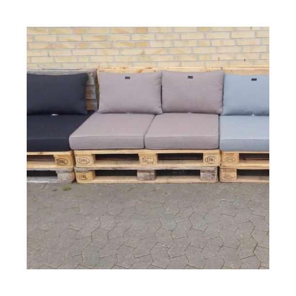 Dynset fr 1/2 europall i str. 60x80 cm - vlj variant