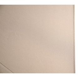 Marknadsparasoll - : 3 m - w / Tilt. Vlj frg - Vattentt + Dug har UV30+ solskydd. Mod. Sevilla