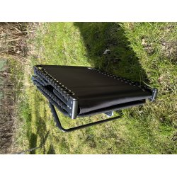 Camping Solseng - foldbar