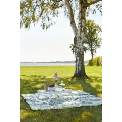 Classic Sengebakke - Mathvid