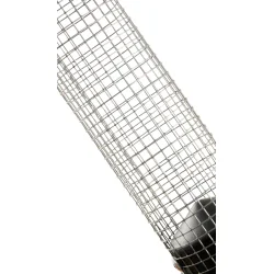 Elegant fuglefoderhus i carbonst�l med oph�ng med nem p�fyldning og velegnet til brug �ret rundt - V�lg mellem til fr�, n�dder eller mejsebolde