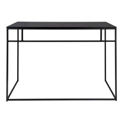 Moderne og stilfuldt skrivebord - Model: Vita - Vlg farve