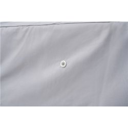 100 % vandtt Overtrk til havembelst eller loungest 260 x 260 x 65 cm