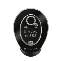 Rowenta Eole Infinite plus sjleventilator